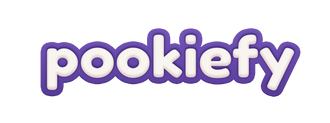 Pookiefy